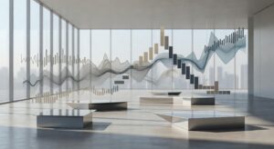 삼성전자(Samsung Electronics) 입소문 하락 — 어떤 신호가 잡혔나