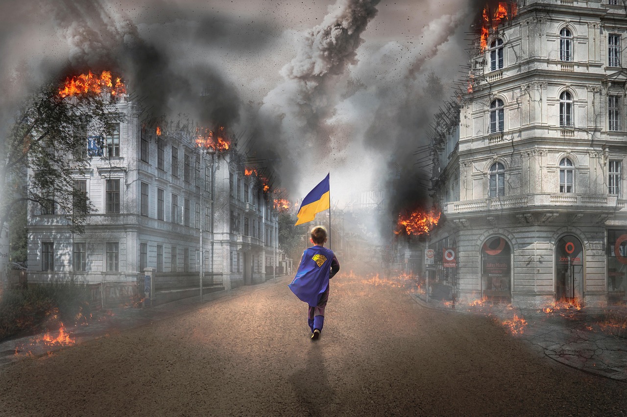 이스라엘-헤즈볼라 충돌, 이란 전쟁 종식의 최대 걸림돌로 부상 - 더구루 참고 이미지
