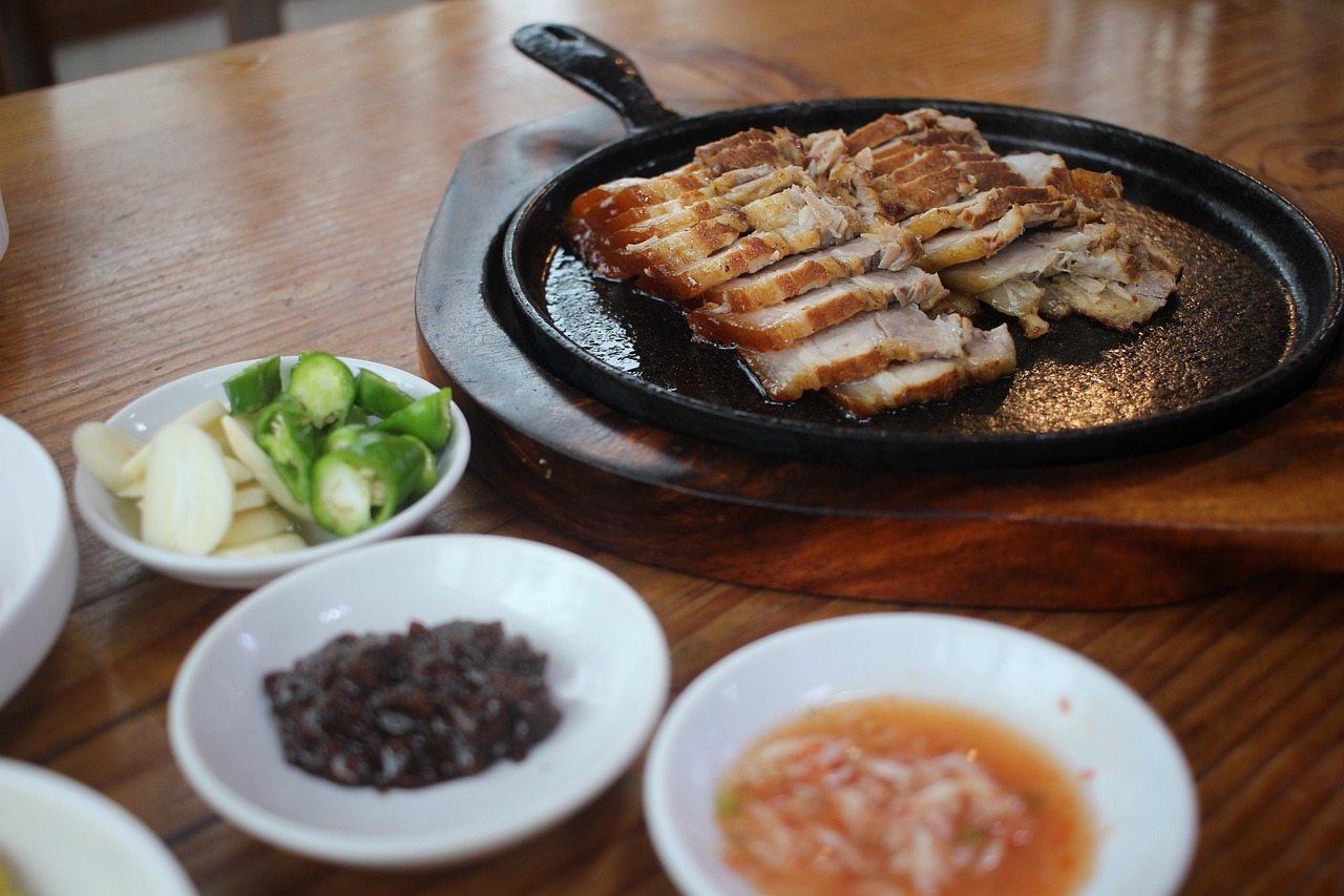 달러-원, 1,550원대 앞두고 부담감…6.00원 하락 마감 - 연합뉴스 참고 이미지