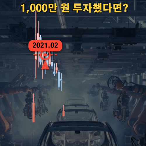 캔들.png