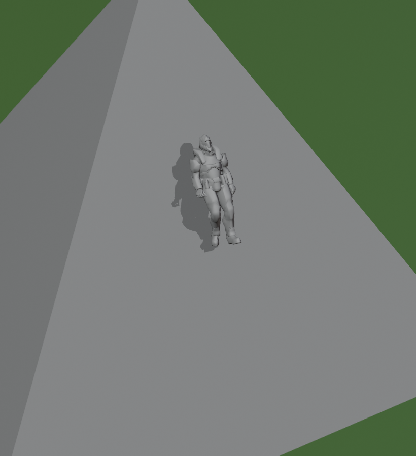 블렌더3.png