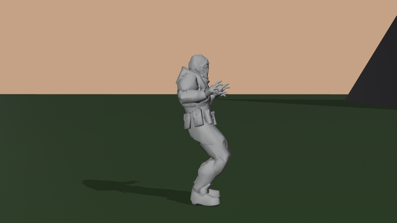 블렌더4.png