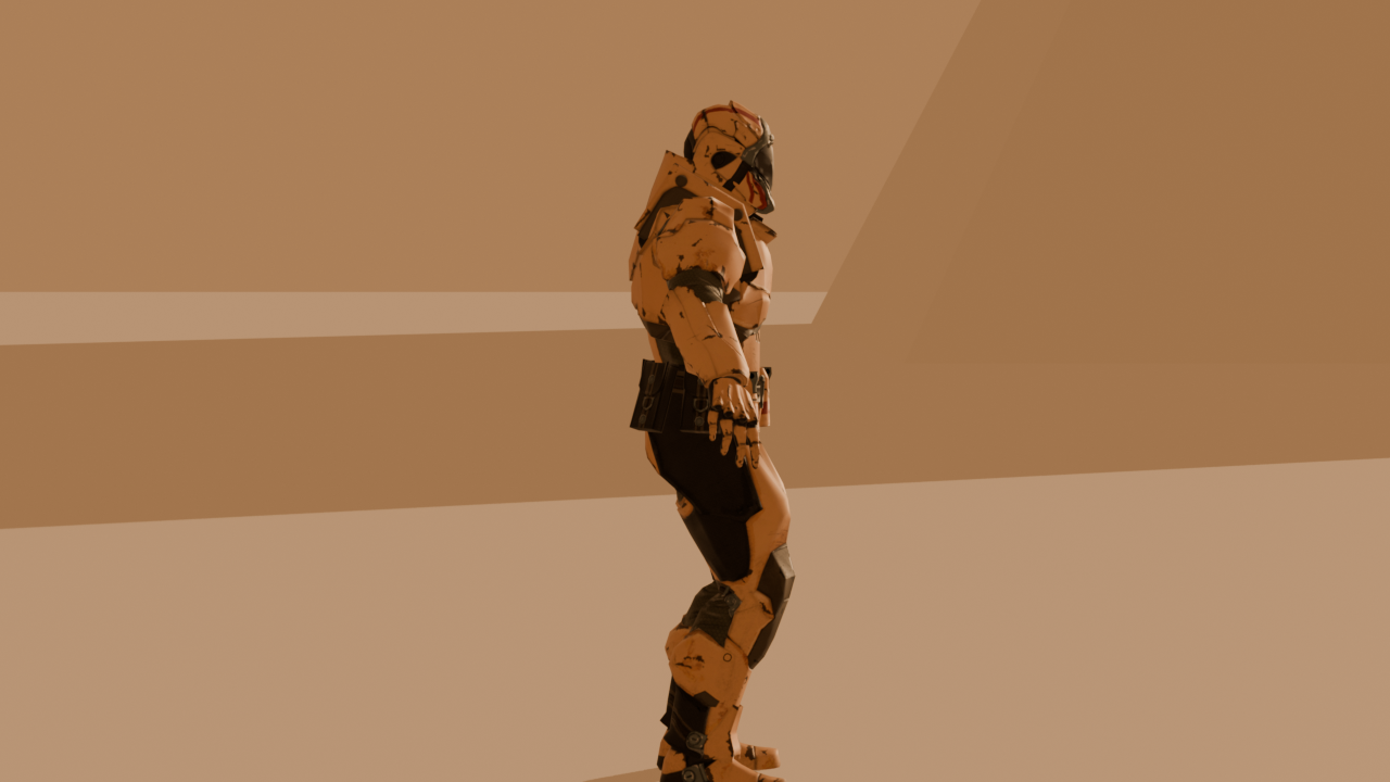 블렌더5.png