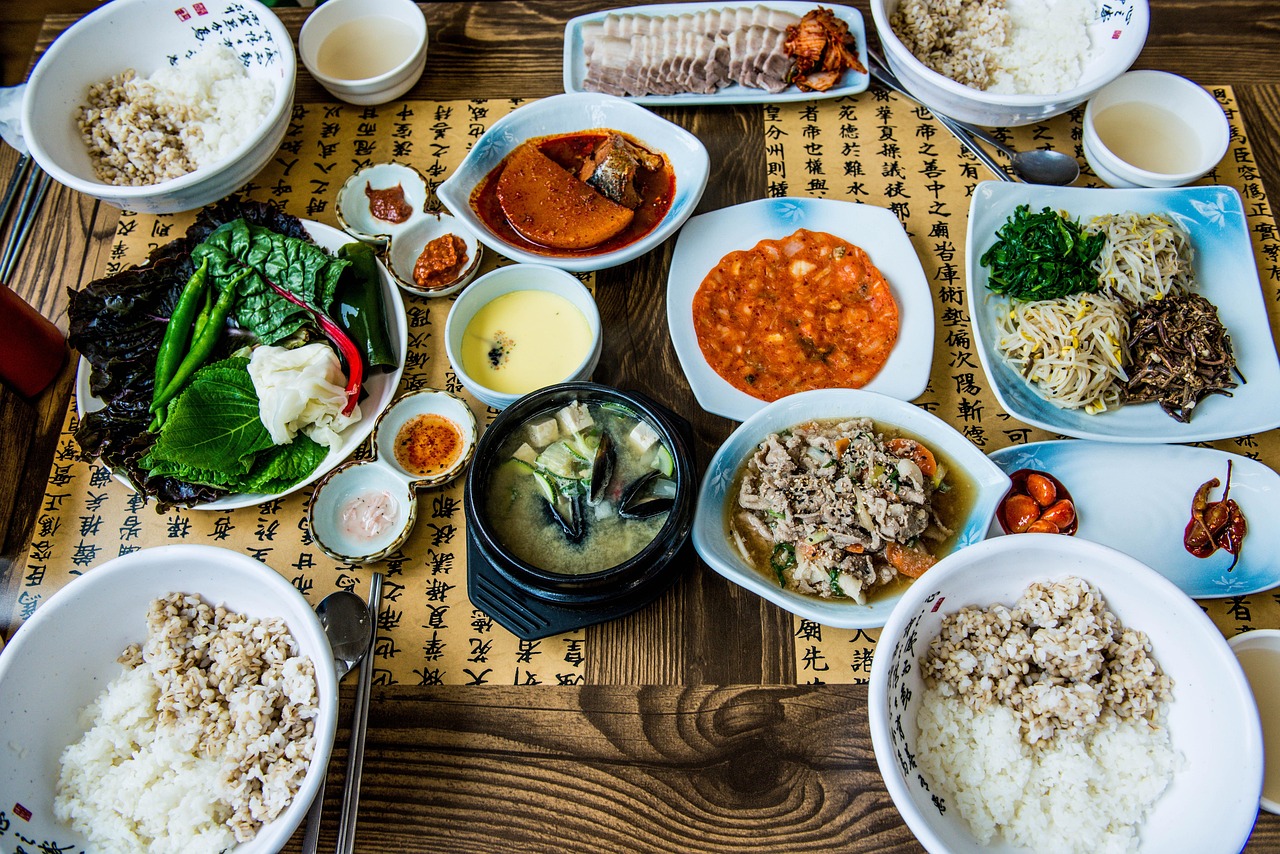 [주간증시전망] 물가·금통위·실적시즌 ‘분수령’… 반도체 반등 이어갈까  참고 이미지