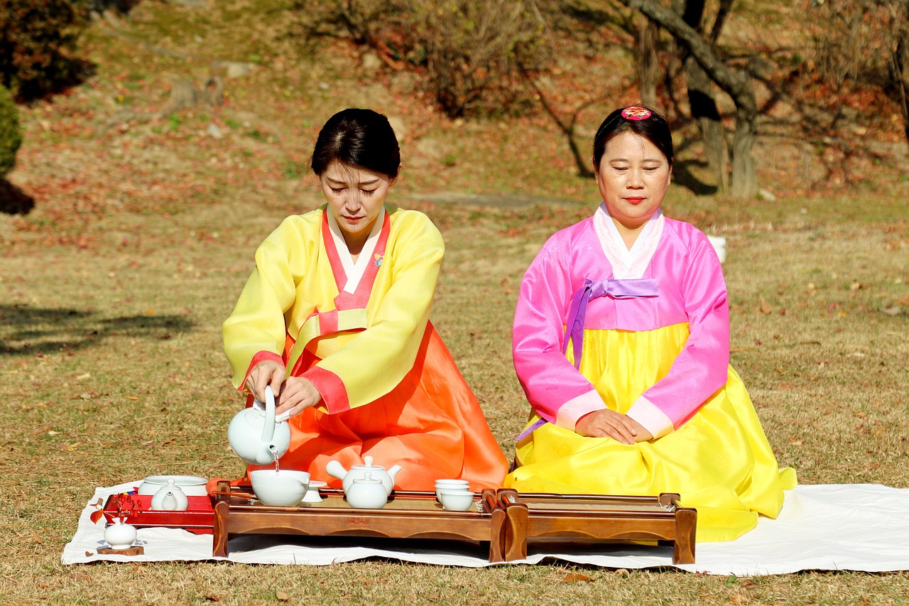 빚투·영끌족 어쩌나…금리 인상 전망에 이자폭탄 ‘공포’ - 문화일보 참고 이미지