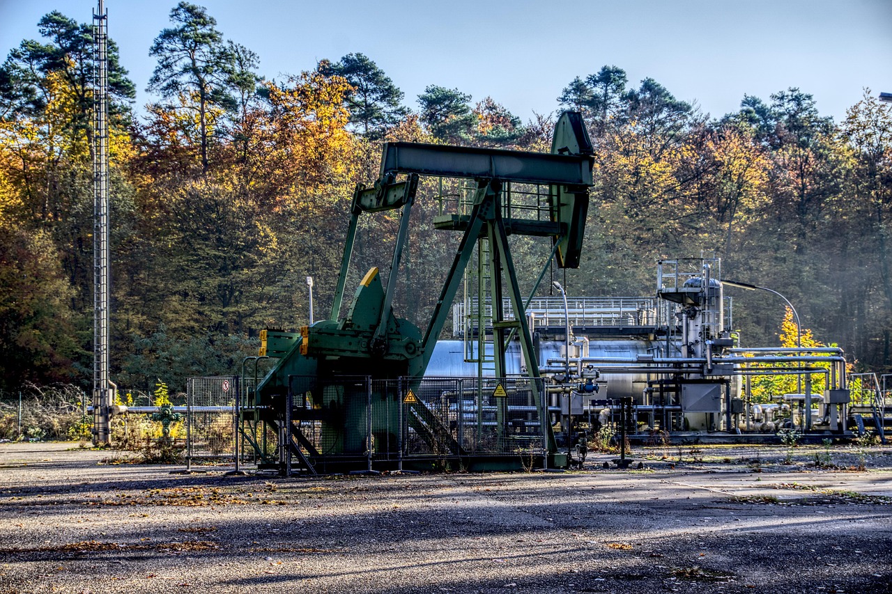 [뉴욕유가] 파키스탄발 낙관론 효력은 짧았다…WTI 1.3%↑ - KB  참고 이미지