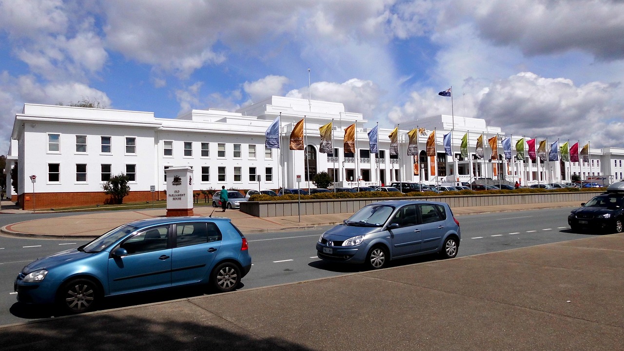 이재명 대통령 해외 순방 때 동행한 이재용 회장...기업 PR비 ‘천조( 참고 이미지