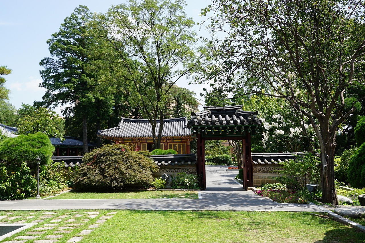 이재명 대통령, 삼성·SK·현대차 연쇄회동…AI 투자·대미 대응 논의 - 참고 이미지