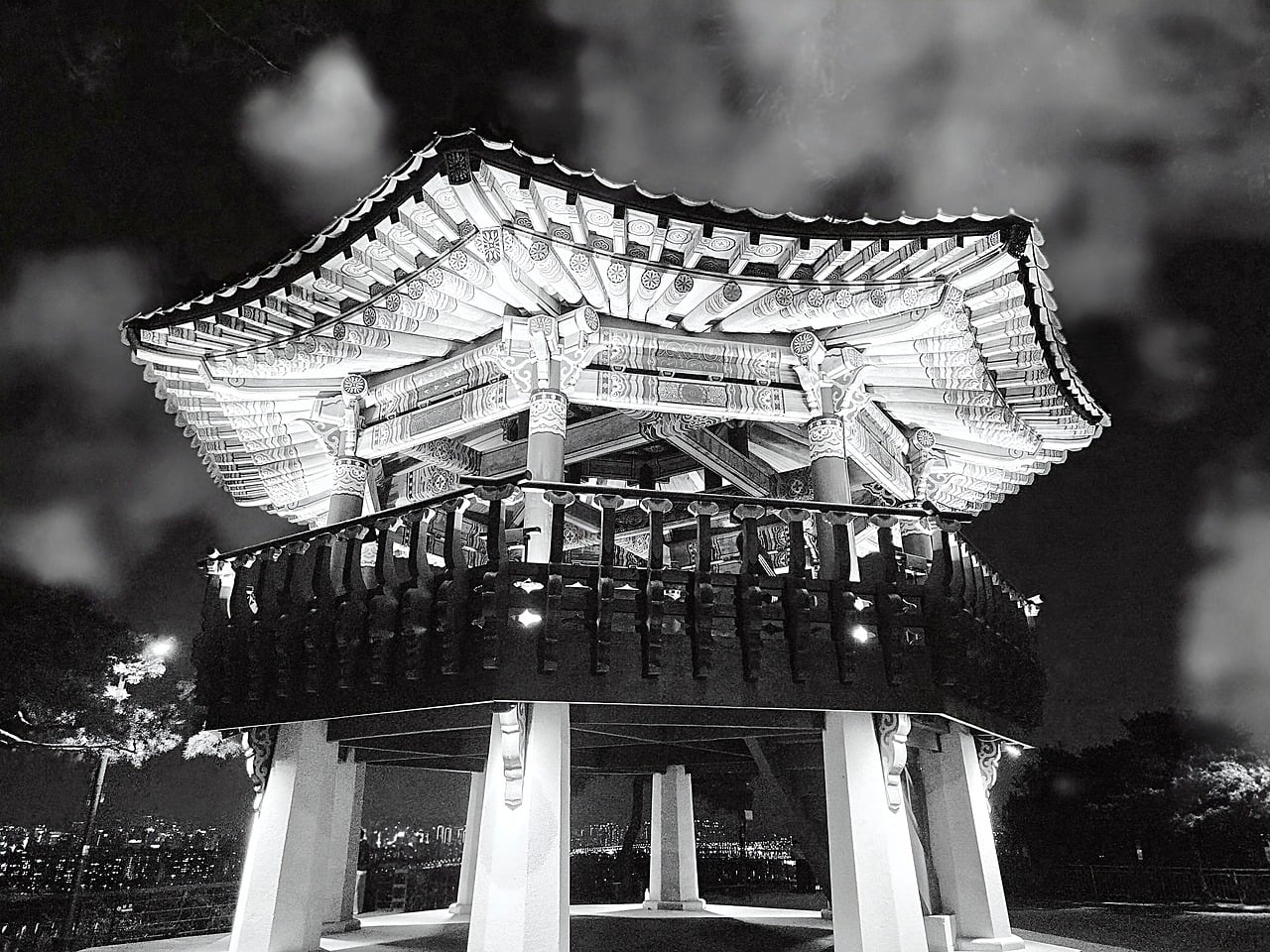 지방경기 부진에 금리 인상까지…지방銀 연체율 ‘빨간불’ - 대한경제 참고 이미지