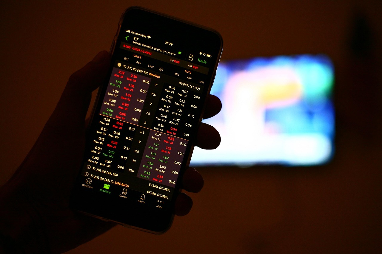 Darden 주식, 실적 발표 앞두고 UBS ’매수’ 유지 - Inves 참고 이미지