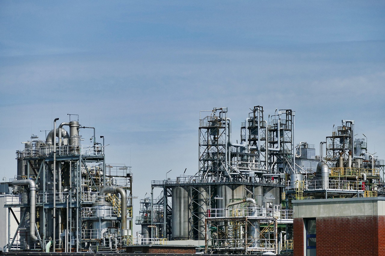 [뉴욕유가] 美·이란 무력 충돌 재개에 상승…WTI 2.83%↑ - 연합 참고 이미지