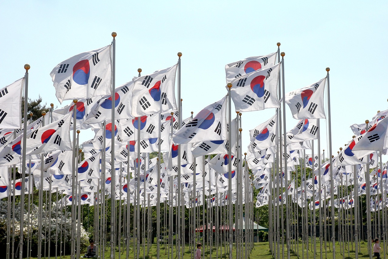 트럼프, 또 한국에 불만 “이란 전쟁 안 도와… 기억해둘 것” - 동아일 참고 이미지