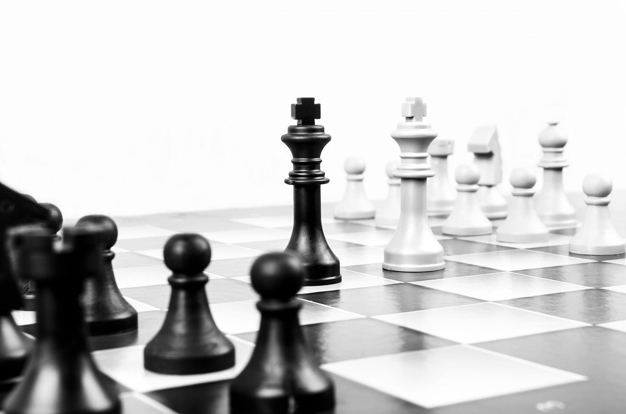 올려야 vs 내려야... 워시, 금리결정 '딜레마' - 머니투데이 - m 참고 이미지