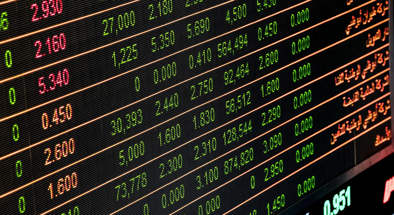 시중금리 0.5%P 오르면… 가계 이자 6조5000억 ↑ [경제 레이더] 참고 이미지